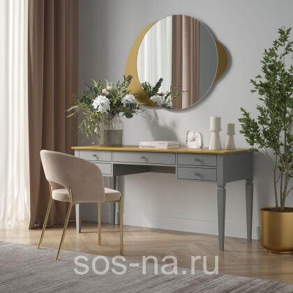 Стол письменный Ольса-С 005